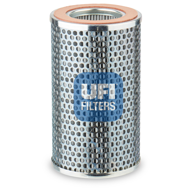 UFI OIL CARTRIDGE