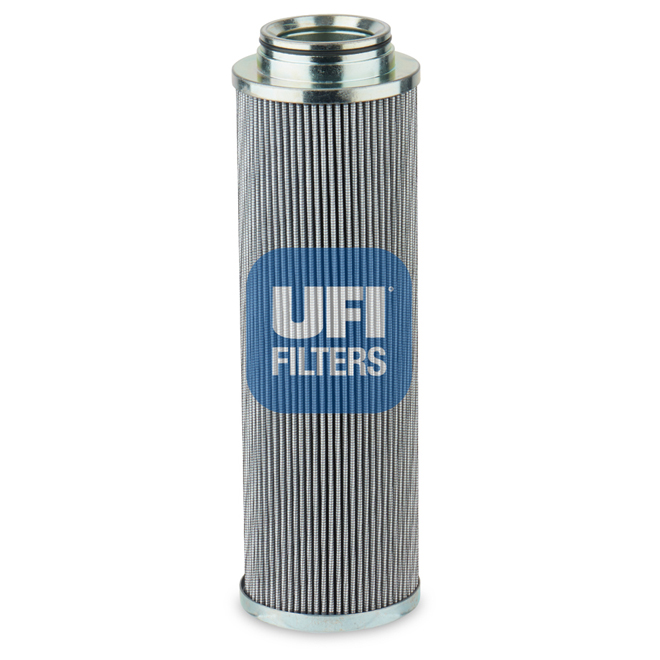 UFI FILTER SPARE PART