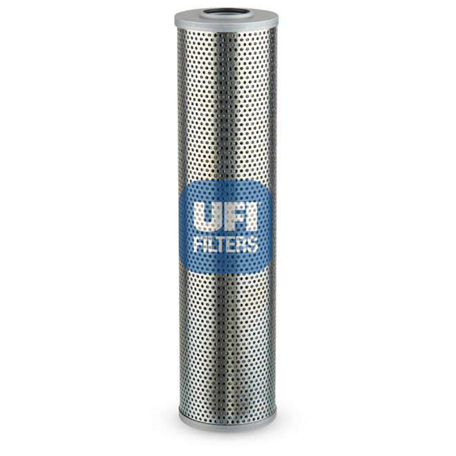 UFI FILTER SPARE PART