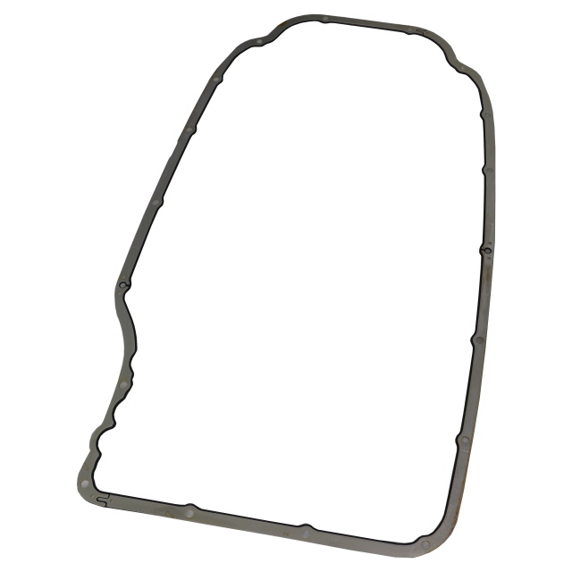 OIL PAN GASKET - To Suit SCANIA