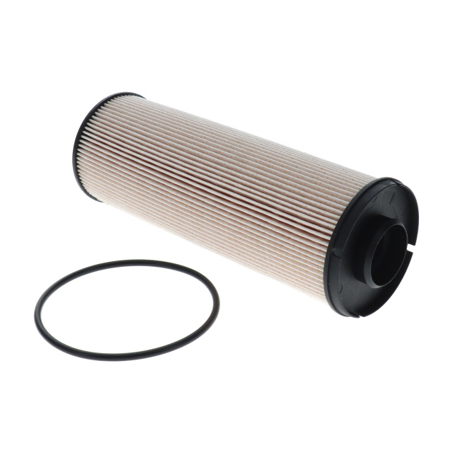26-004-00 UFI Diesel FUEL FILTER