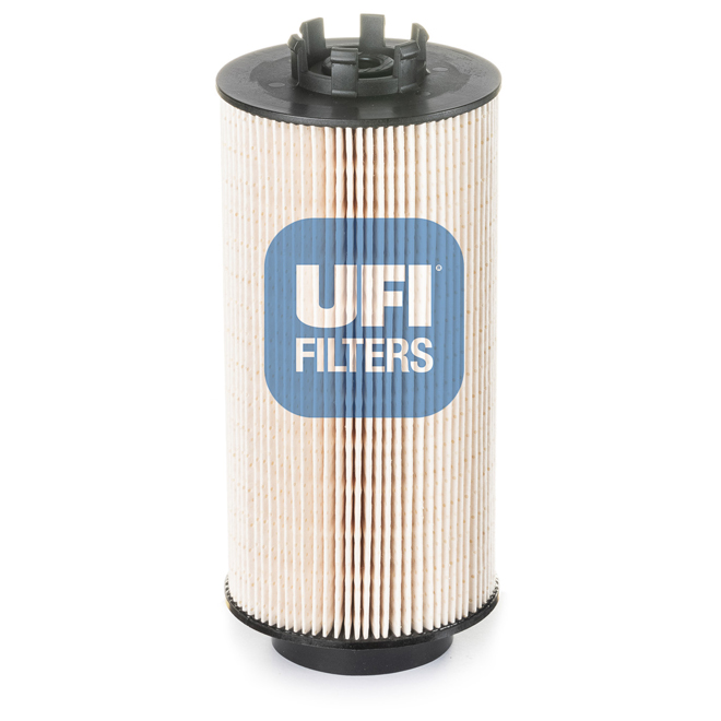 26-009-00 UFI DIESEL FILTER