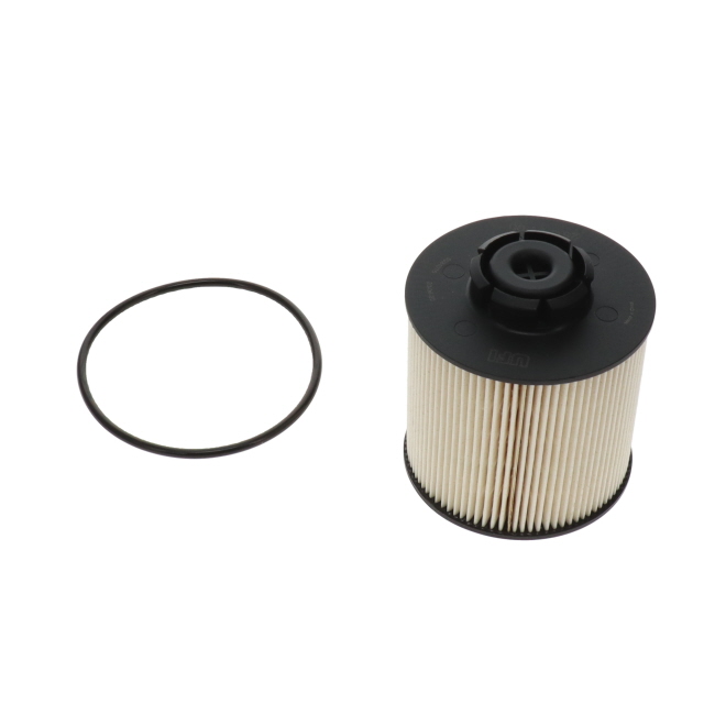26-017-00 FUEL FILTER ELEMENT