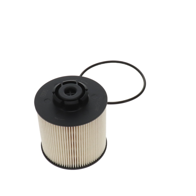 26-017-00 FUEL FILTER ELEMENT