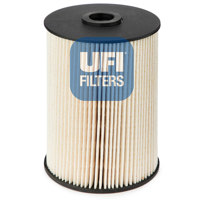 UFI DIESEL FILTER
