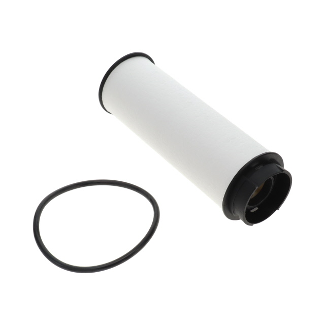 26-080-00 FUEL FILTER