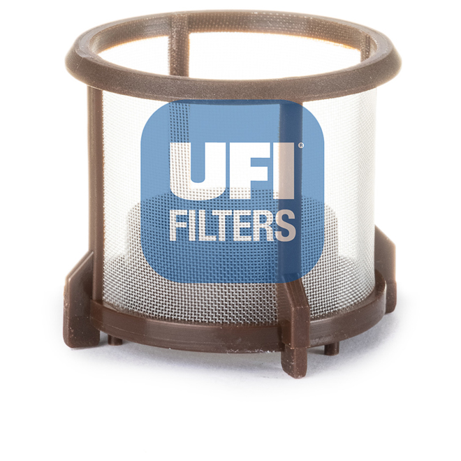 UFI DIESEL FILTER