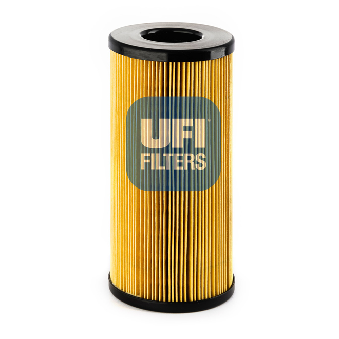 UFI DIESEL FILTER