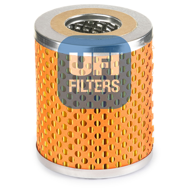 UFI DIESEL FILTER