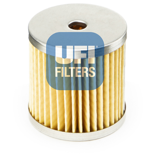 UFI DIESEL FILTER