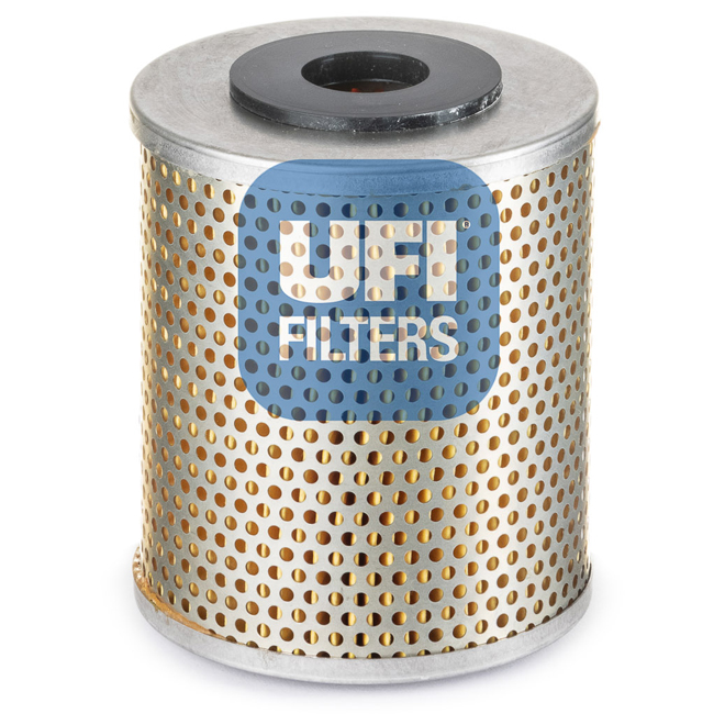 UFI DIESEL FILTER