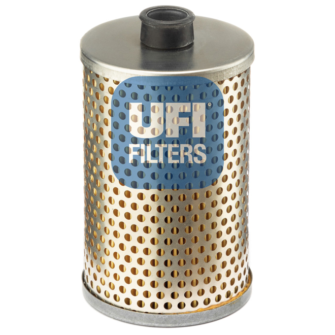 UFI DIESEL FILTER