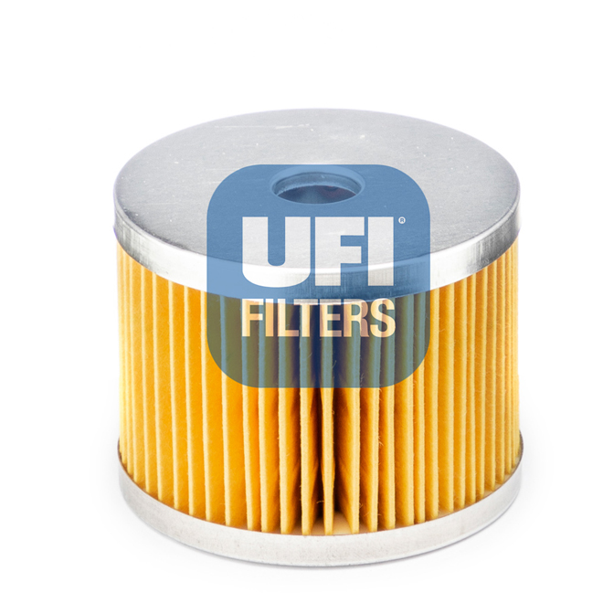 UFI DIESEL FILTER