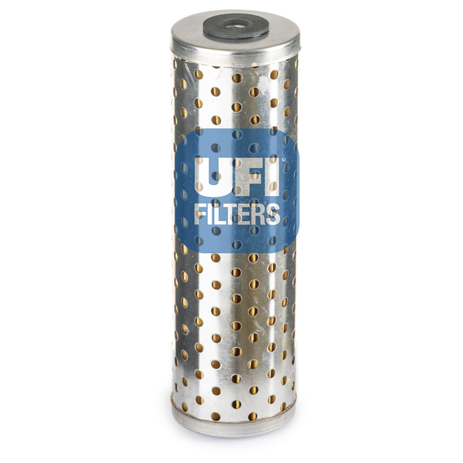 UFI DIESEL FILTER