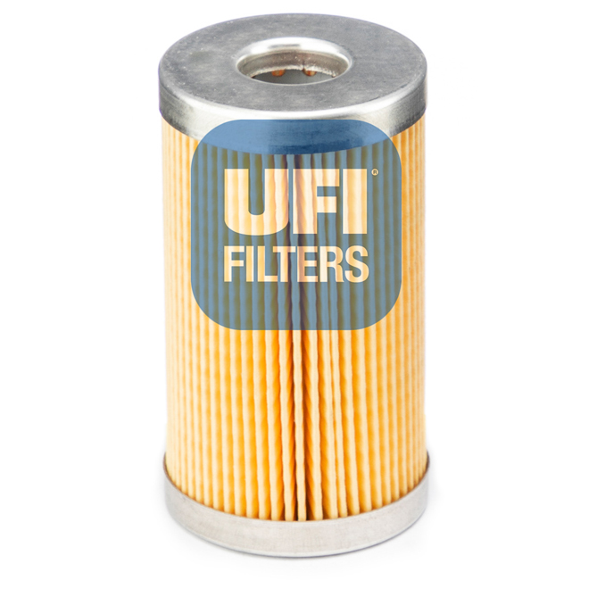 UFI DIESEL FILTER