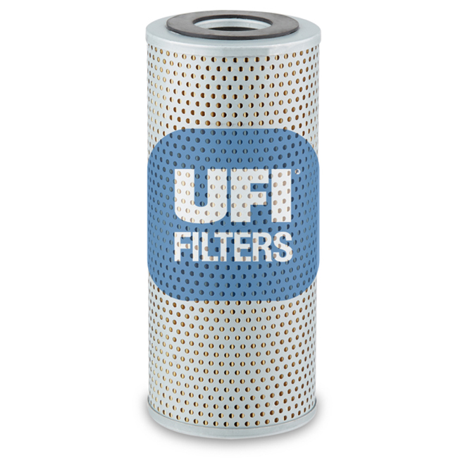 UFI PETROL FILTER