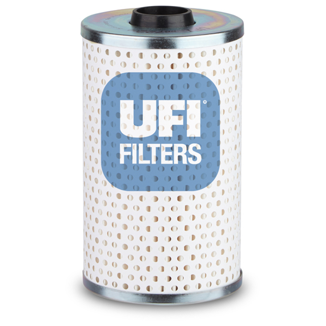 UFI DIESEL FILTER