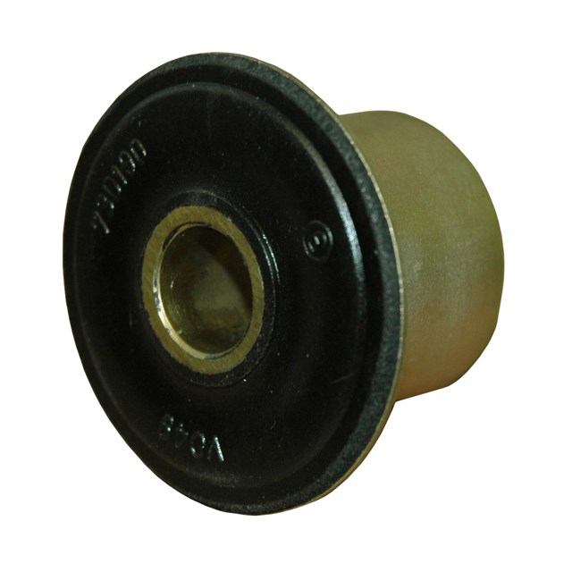 2607.00 SPRING EYE BUSH UCUK Truck, Trailer, Lorry, Van & LCV