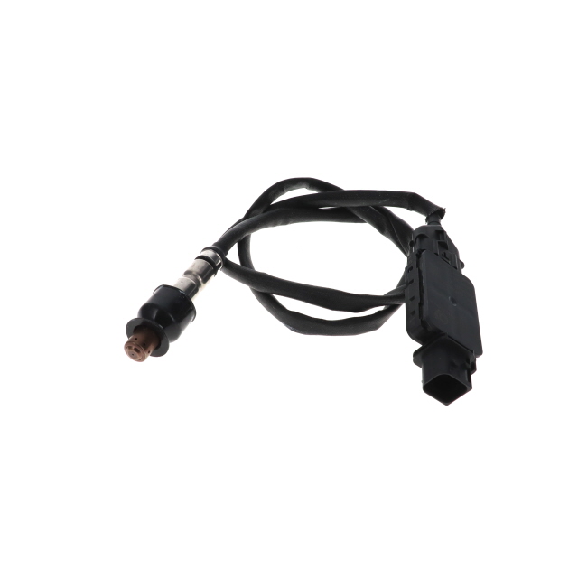 Genuine Scania Nox Sensor Pre Cat
