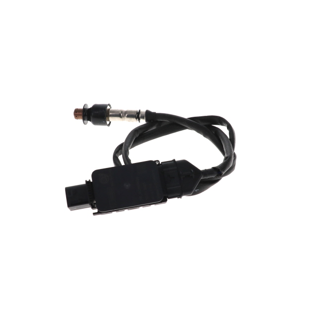 2609535 Genuine Scania Nox Sensor Pre Cat