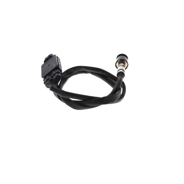 2609535 Genuine Scania Nox Sensor Pre Cat