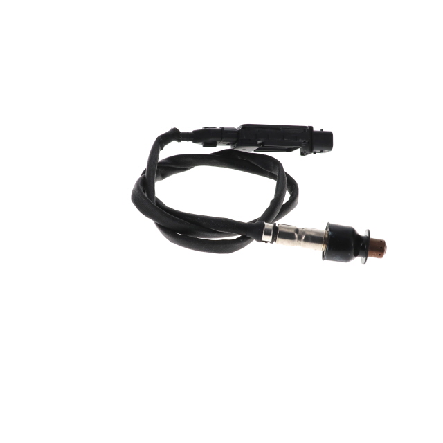 2609535 Genuine Scania Nox Sensor Pre Cat