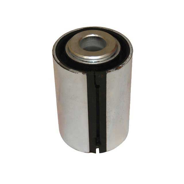 2619.00 SPRING EYE BUSH COMPLETE UCUK Truck, Trailer, Lorry, Van