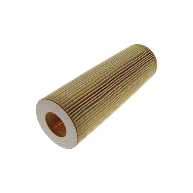 2625884 GENUINE SCANIA OIL FILTER