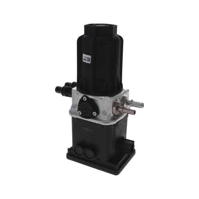 GENUINE SCANIA ADBLUE SCR PUMP