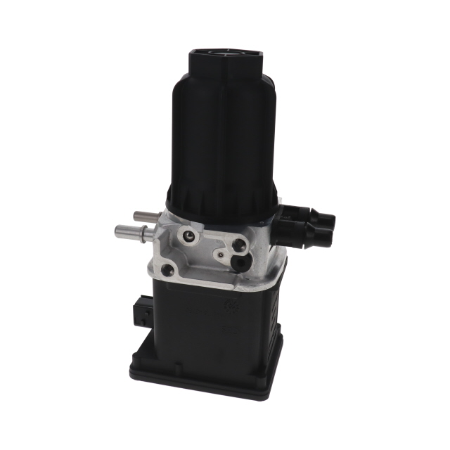 2655852 GENUINE SCANIA ADBLUE SCR PUMP