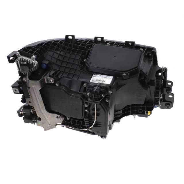 2674390 Genuine SCANIA LED Headlamp LH LHD