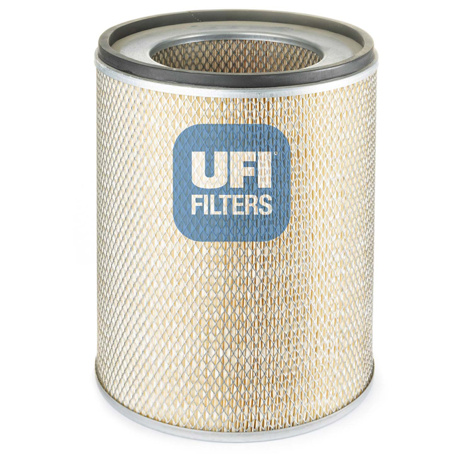 UFI AIR FILTER