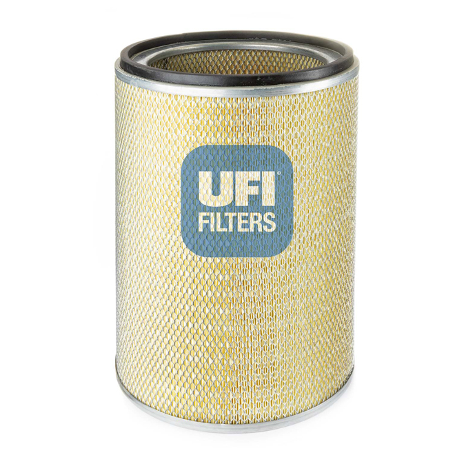 UFI AIR FILTER