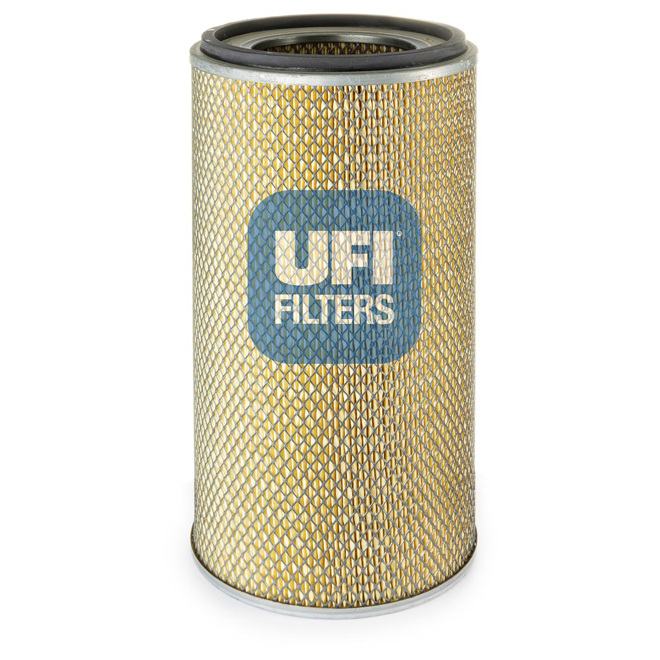 UFI AIR FILTER