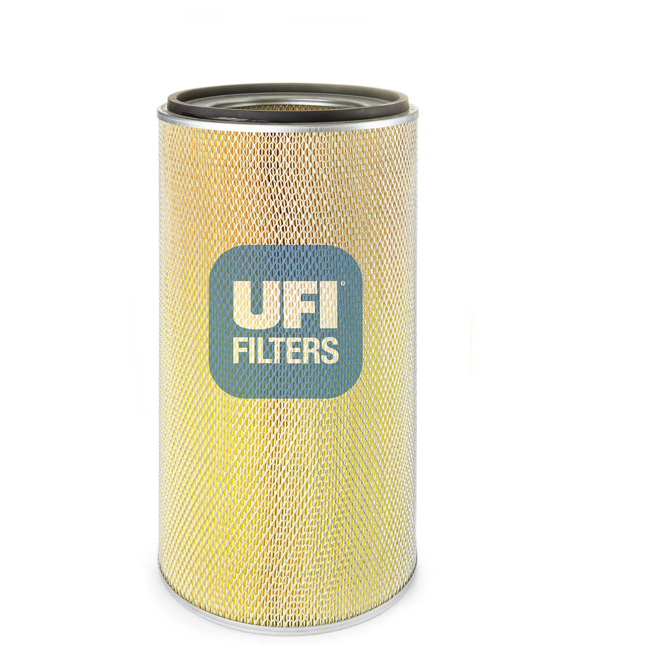 UFI AIR FILTER