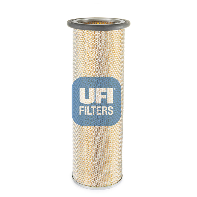 UFI AIR FILTER