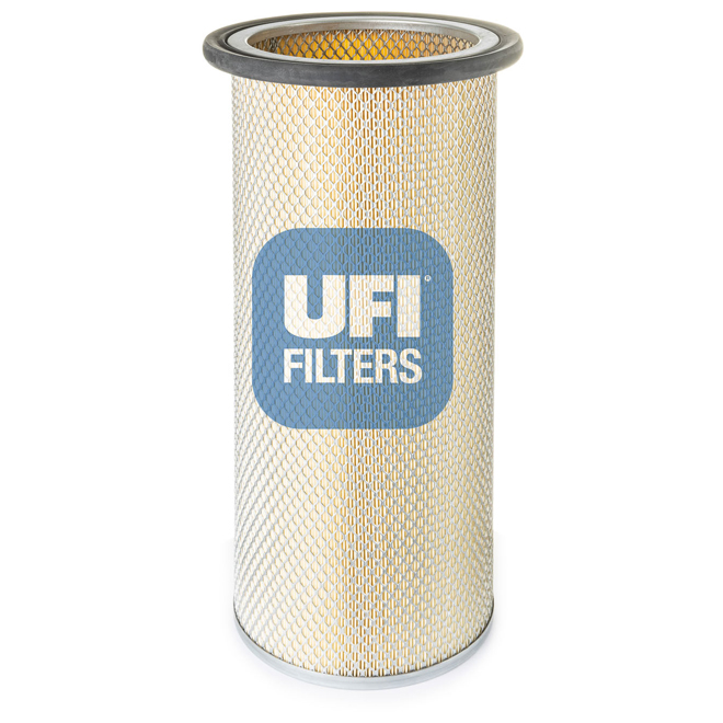 UFI AIR FILTER