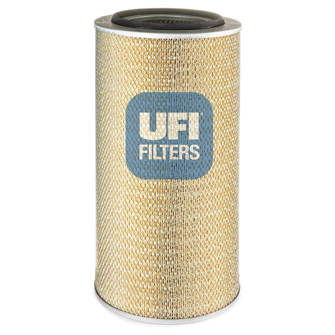 UFI AIR FILTER