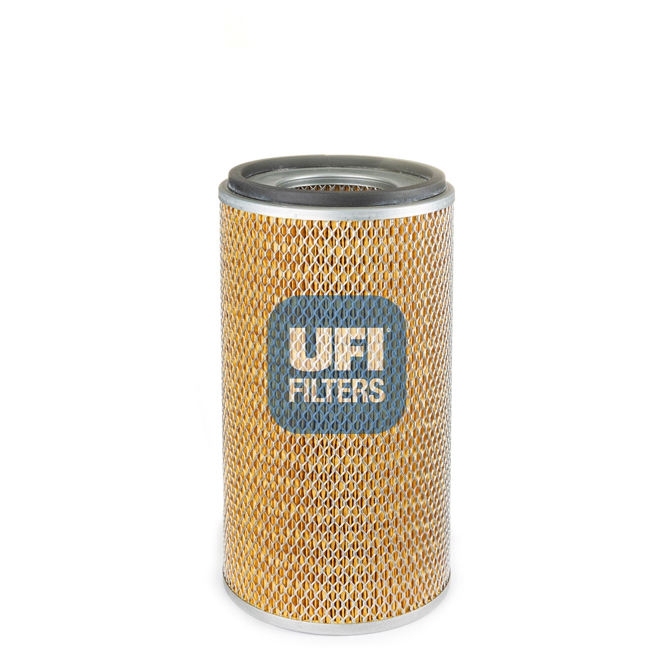 UFI AIR FILTER