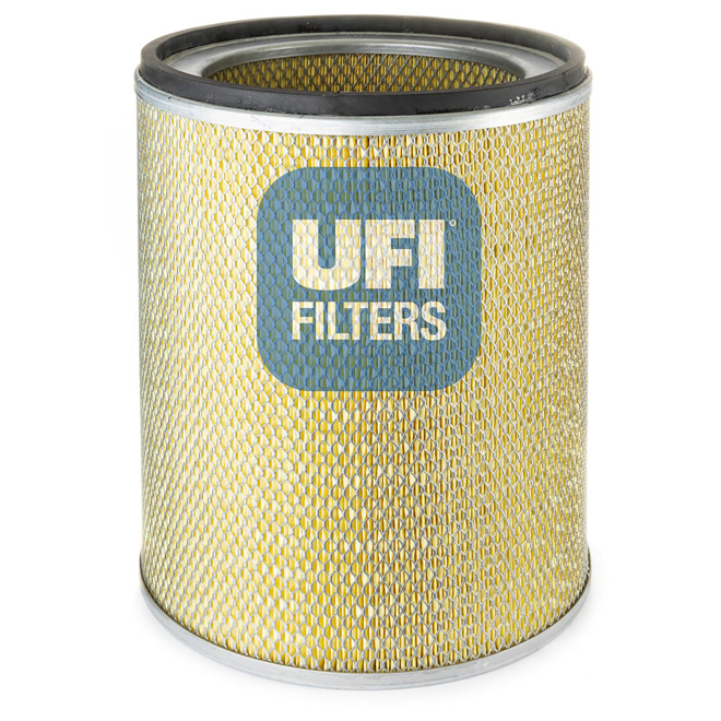 UFI AIR FILTER