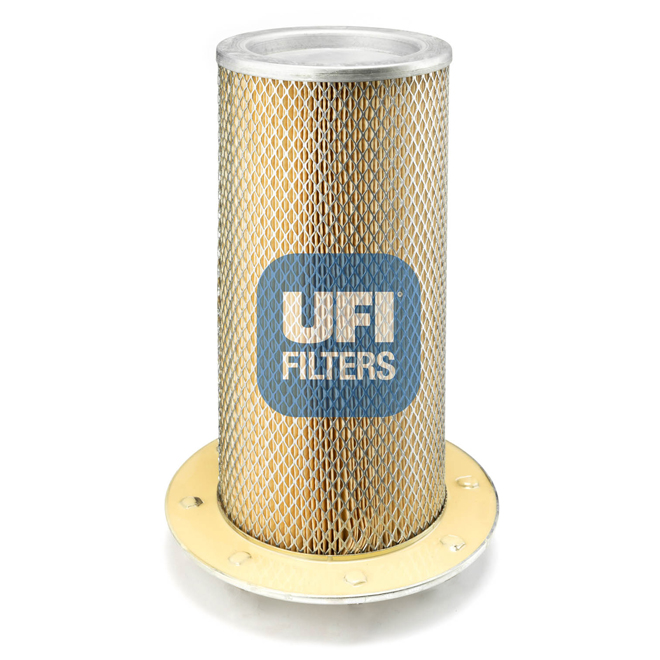 UFI AIR FILTER
