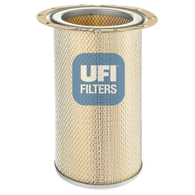 UFI AIR FILTER