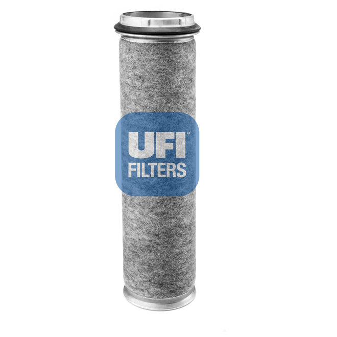 UFI AIR FILTER 27 054 00