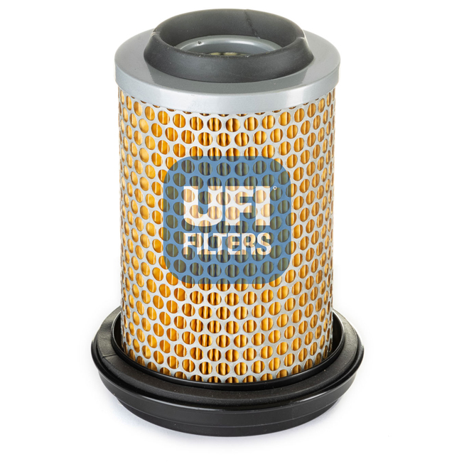 UFI AIR FILTER