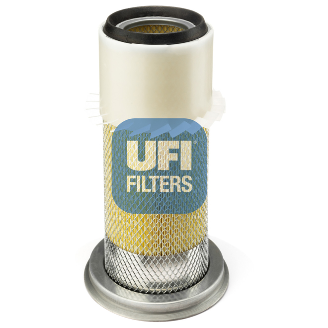 UFI AIR FILTER
