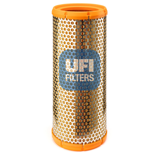 UFI AIR FILTER