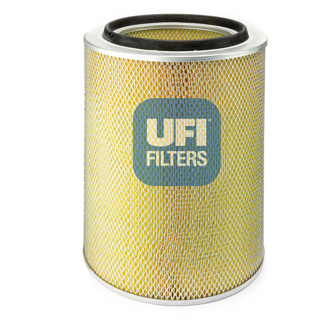 UFI AIR FILTER 27 092 00