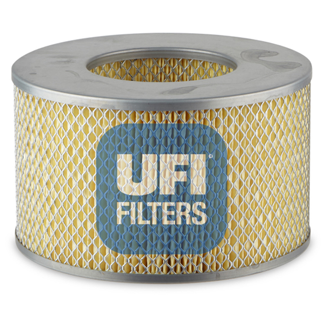 UFI AIR FILTER