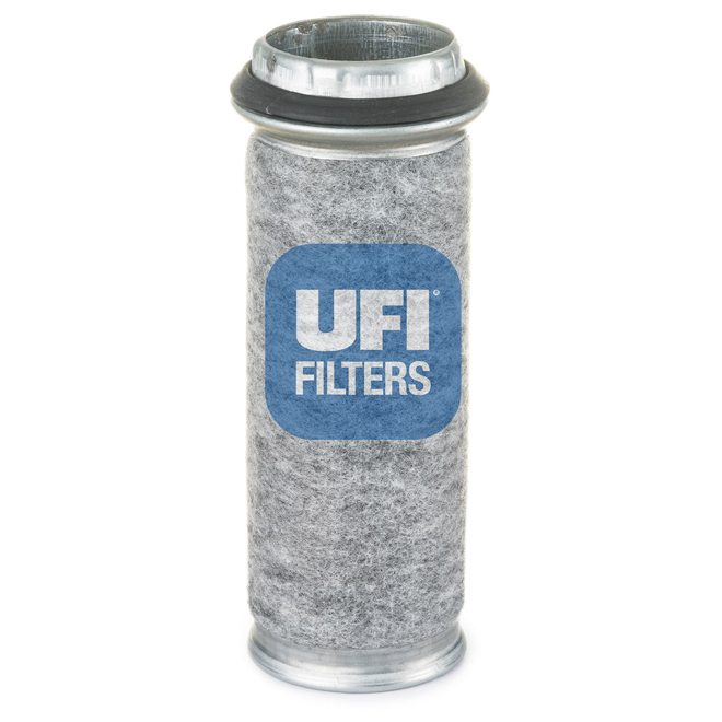 UFI AIR FILTER