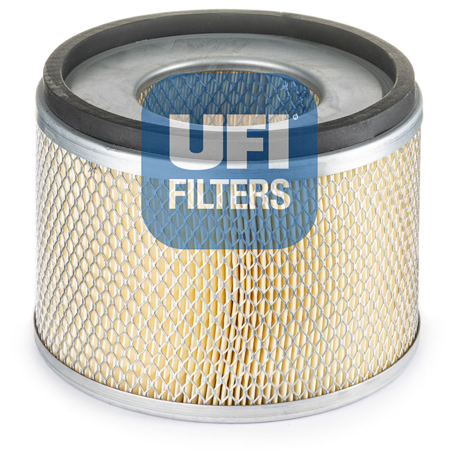UFI AIR FILTER
